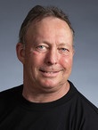 Poul Refshauge