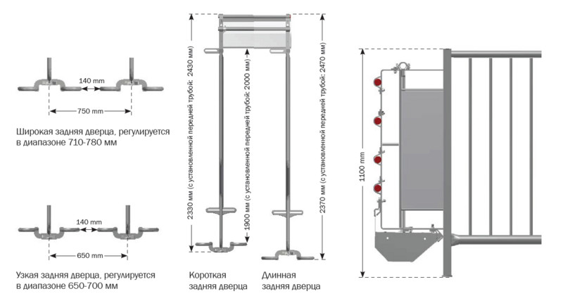 Jumb-o-fine-mating-box-dimensions