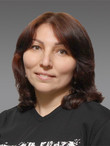 Марина Сиянко