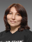 Марина Сиянко Марина Сиянко