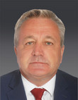 Карел Ликар Карел Ликар