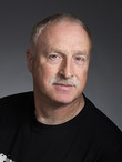 Jørgen Therkelsen Jørgen Therkelsen