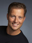 Anders Hede Anders Hede