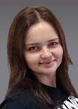 Татьяна Моисеева Татьяна Моисеева