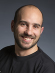 Josef Andrys Josef Andrys