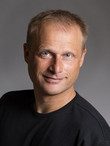 Tino Holger Ulshöfer