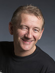 Peter Aagaard Peter Aagaard