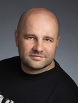 Сергей Панасюк Сергей Панасюк