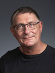 Poul Nielsen Poul Nielsen