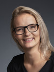 Lone Søgaard-Lillie Lone Søgaard-Lillie