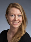 Dorthe Andresen-Vestergaard Dorthe Andresen-Vestergaard