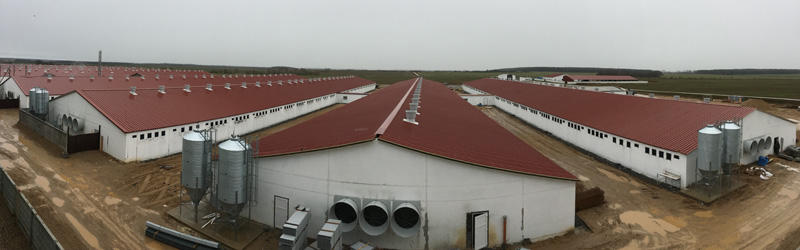 Beldan-farm-overview