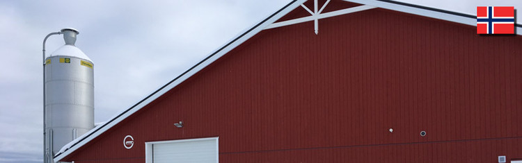 Projects-in-Norway-top Projects-in-Norway-top