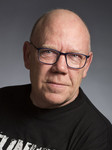Claes Petersen Claes Petersen