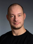 Daniel-Reetz-72