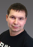 Evgeniy-Tostorozhih Evgeniy-Tostorozhih