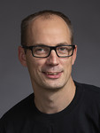 Frank Andreasen 72 5c801c9e19