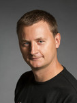 Jacob Bo Madsen