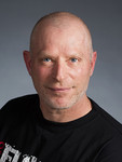 Jens-Peter