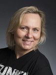 Jette-Nielsen