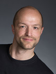 Johnny Abildgaard-Larsen