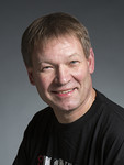 Karsten Jensen