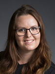 Kathrine Primdahl