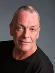 Lars-Hansen