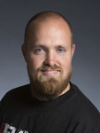 Morten Andreasen