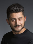 Samet Bulut