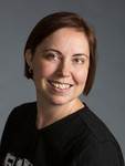 Sandra Knudsen