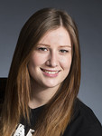 Simone Altenburg