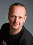 Tommy-Rasmussen