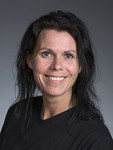 Vibeke Rohde